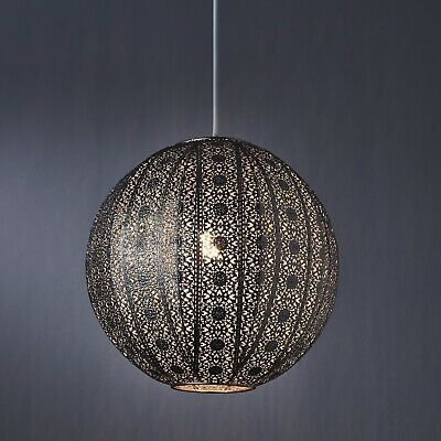 Zira Collection Item